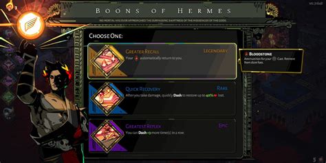 auto reload hades|hades rush delivery hermes boons.